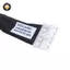 {TB & Bag} 1 / 3 Cổng Sạc Cáp Laptop DC Power Ja Soet Cho Latitude 5500 5501 5502 5505 5510 Chính Xác 3540 3541 3550 3551.