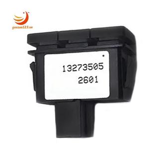 [gaozuo523.vn] Bộ điều chỉnh ghế trước ô tô 13273505 Công tắc chức năng bộ nhớ cho SRX