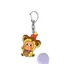 HT3 TWINKLE TWINKLE Acrylic Móc Khóa Hoạt Hình Dễ Thương Anime Mặt Dây Chuyền Bền Cho Ba Lô Túi & Chìa Khóa TH3