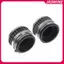 JASMINE 1 Cái 35-60mm Lưu Lượng Cao Đa Năng ATV Hố Bụi Bẩn Xe Đạp Thể Thao Cho Xe Máy Lọc Không Khí JASMINE