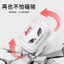 Phim Hoạt Hình Naruto Tai Nghe Dành Cho Airpods 4 Pro 2 3 1 TPU Mềm Chống Sốc Bluetooth Tai Nghe Không Dây
