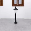 Trang Trí Nhà Đèn Đường Cảnh Quan Mini Micro Phố Chơi Nhà Đồ Chơi Búp Bê Cảnh Phụ Kiện Công Viên Đèn Đường Phố Mô Hình Ánh Sáng