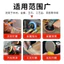Giấy Nhám Đánh Bóng Dụng Cụ Tiện Dụng Giấy Nhám Máy Xay Góc Gỗ Putty Tường Mài Đĩa Dụng Cụ 2000 Lưới Siêu Chắc Chắn Chống Mài Mòn
