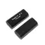 TMOY USB C Bộ chuyển đổi nữ sang nữ Bộ nối USB C 3.1 để kết nối cáp hai loại C cho điện thoại Máy tính bảng và đầu nối mở rộng TMOY