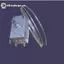 GE K50-P1125 K50-P1127 Bộ Điều Khiển Nhiệt Độ Cho Tủ Lạnh Tủ Đông Có Thể Điều Chỉnh Nhiệt Cho Gia Đình Và Thương Mại Thiết Bị VN
