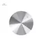 Máy Đo Cường Lực KNOB CD Điều Khiển Âm Lượng Nhôm 40x16.5 mới