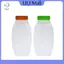 ULJ 1 Cái Công Cụ Sửa Chữa Tường Và Chạm Vào Có Thể Tái Sử Dụng 350ml Sơn Con Lăn Bàn Chải Nước Sơn Cao Su Chai Nhựa DIY Phụ Kiện.