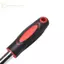GE 1 / 4 3 / 8 1 / 2 Inch Cờ Lê Ratchet 24 Răng Drive Ratchet Soet Cờ Lê Dụng Cụ Đa Năng DIY Dụng Cụ Cầm Tay Ratchet Tay Cờ Lê VN