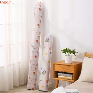 THEGIRL8B Thảm Tre, Túi Bảo Quản Thảm Mát Chống Bụi PEVA, Gấp Chống Thấm Nước Đơn Giản Chống Ẩm Bồn Tắm Thẳng Tre Thảm Bao Hộ Gia Đình