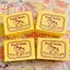 Squishy Bơ Sti Phô Mai Đồ Chơi Mềm Bóp Fidget Đồ Chơi Cho Nhân Viên Văn Phòng Giảm Căng Thẳng Trẻ Em Cảm Giác Chơi Quà Tặng