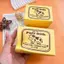 Squishy Bơ Sti Phô Mai Đồ Chơi Mềm Bóp Fidget Đồ Chơi Cho Nhân Viên Văn Phòng Giảm Căng Thẳng Trẻ Em Cảm Giác Chơi Quà Tặng