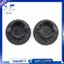 Phích cắm gương Fairing bên trong xe máy cho CVO Street Glide 121 117 FLHXSE FLHX 2023 2024
