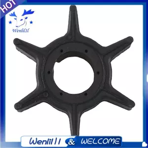 Cánh quạt máy bơm nước Cánh quạt máy bơm nước cho