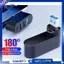 Bộ mở rộng bộ chuyển đổi đa trung tâm 4 cổng USB 3.0 cho máy tính xách tay PC