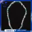 Bãi Biển Xanh Xanh Dây Sóng Mặt Dây Chuyền Anklets Dành Cho Nữ Sóng Lướt Sóng Lớp Vòng Chân Vòng Tay Boho Chân Trang Sức