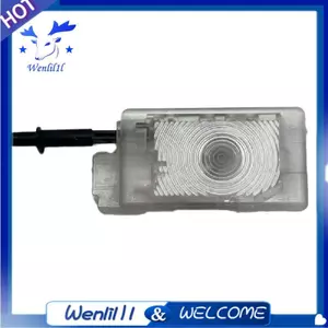 Mô-đun đèn hộp đựng găng tay ô tô cho Cruze SRX GL8S