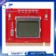 Thẻ chẩn đoán cho PC Máy tính xách tay Máy tính để bàn PC LCD Màn hình PCI Máy phân tích máy tính Bo mạch chủ Chẩn đoán Máy kiểm tra thẻ gỡ lỗi