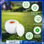 Kính bắn bóng golf, Kính bắn bóng golf 1,5 Oz có nắp, Tạo quà tặng, Dễ lau chùi 6 gói