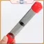 Bộ thí nghiệm quang học POWER DIY 1 Bộ hiện tượng phân cực Ống kính phân cực Đồ chơi giáo dục dành cho sinh viên phòng thí nghiệm khoa học lớp học Vật lý.