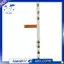 Dành Cho PSP2000 Âm Lượng Bàn Phím Thay Thế Cáp Trái / Phải Flex PCB Film Cho Bộ Điều Khiển