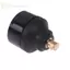 GE 1 / 3 / 5 Chiếc Đèn Pin TIG WP-17V 10-25 Sang WP-26V 35-50 Đầu Nối Bộ Chuyển Đổi Đèn Pin Hàn Bộ Chuyển Đổi Thiết Bị Hàn Phần VN