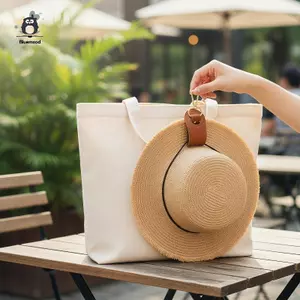Kẹp mũ đa năng Giá đỡ mũ nhẹ Tay cầm an toàn cho mũ đuôi ngựa bóng chày Hoàn hảo để đi bộ đường dài ngoài trời hàng ngày Sử dụng du lịch mới