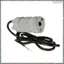 Máy bơm động cơ không chổi than 12V 600L / H Máy bơm chìm siêu nhỏ Máy khoan nước Máy bơm cấp nước đục lỗ
