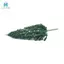 10 Chiếc 1.9 Inch - 6.3 Inch Train Set Phong Cảnh Phong Cảnh Mô Hình Cây Kim Tự Tháp Tỉ Lệ 1 / 50