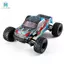 4 Bánh Xe Lốp Cao Su 97 Mm Cho HBX 901 901A 903 903A 905 905A 12813 1 / 12 RC Xe Phụ Tùng Thay Thế