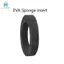 4 20mm Cao Su Cứng Lốp Máy Kéo Lốp Cho 1 / 14 RC Bán Máy Kéo Xe Tải Tipper MAN Hauler Nâng Cấp Các Bộ Phận Phụ Kiện