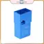 POWER 25230-79717 Rơle bơm dầu Điều khiển ánh sáng quạt chất lượng cao cho phụ kiện công tắc điện Teana TIIDA X-TRAIL để lắp đặt dễ dàng.