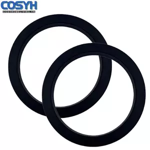 <cosyh>Gasket Seal for Carimali Coffee Machines Perfectly Fit and Easy to Use