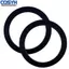<cosyh>Gasket Seal for Carimali Coffee Machines Perfectly Fit and Easy to Use