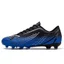 World Cup Dài Studs Turf Studs Bóng Đá Cleats Giày Bóng Đá Giày Bóng Đá FG TF 6PEL