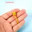 6 Chiếc Trang Trại Động Vật Khủng Long Nĩa Trái Cây Tooppi Bento Bữa Trưa Trang Trí Tiệc