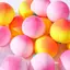 XUAN Mềm Đào Squishy Đồ Chơi Tăng Chậm Không Độc Hại Thơm Giảm Căng Thẳng Fidget Cho Du Lịch Trẻ Em Người Lớn Giảm Lo Âu VN