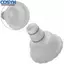 <cosyh>Vacuum Adapter Ground Pools High Quality Highly Match Skimmer Attachment