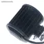 Thanh đèn LED 12V Spot Floodbo 6000K Siêu sáng cho ô tô SUV 4x4 ATV Boat FSI