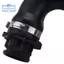 Ống nạp lọc không khí để lấy nét cho C-MAX MK2 1.6 TDCI 1673571 / 7M519A673EJ / 7M51-9A673-EH / 7M519A673EH