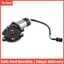 Động cơ nâng cửa sổ điện bên trái ô tô cho Sentra 80731-8991A 80731-4Z305 80731-8991D