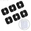 {WELV}A226000472 Air Filter Advanced Filtration Technology Dust And Debris Trap