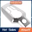 Chrome Điều Khiển Trung Tâm Nút Công Tắc Bảng Điều Khiển Bao Viền Cho Goldwing GL1800 F6B 2018-2024 Phụ Kiện
