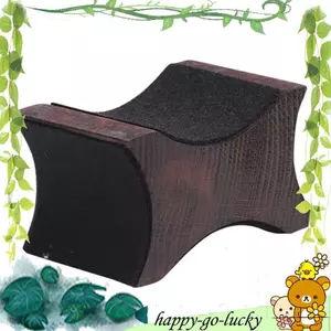 Giá đỡ cổ đàn guitar Giá đỡ đàn guitar Ukulele