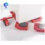 Bộ đồ nội thất Mover để nâng và di chuyển dễ dàng, 5 thanh trượt con lăn đa năng Bảo vệ sàn gỗ cứng