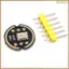 Mô-đun micrô đa hướng MEMS INMP441 Công suất thấp cao Hỗ trợ âm lượng siêu nhỏ ESP32