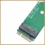 Bộ chuyển đổi M.2 NGFF SATA SSD sang 20 + 6 Pin 26 Pin cho X1 Carbon