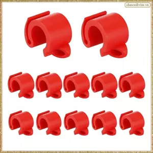 Giá đỡ cần câu Móc câu cá Người giữ mồi câu cá