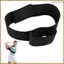 Golf dành cho huấn luyện viên xích đu có dây đeo tay, hỗ trợ huấn luyện chơi gôn có thể điều chỉnh để tăng cường đồng bộ hóa thực hành xoay