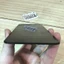 Dán Cường Lực iPhone Xs Max - 11 Pro Max Chống Nhìn Trộm Full Màn Hình WK Kingkong – Kính Cường Lực 4D Bảo Mật Cao Cấp