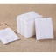 Combo 2 bịch Bông tẩy trang 3 lớp Cotton Pads [Túi 222 miếng]
